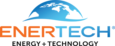Enertech