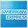 American Express