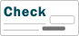 Check